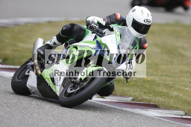 /03 04.04.2026 Speer Racing ADR/Gruppe gelb/116